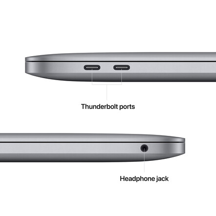 MacBook-Pro-13-3-M2-8-Core-8-GB-1-TB-10-Core-Grafik-CH-Space-Grau-06.jpg
