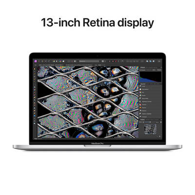 MacBook-Pro-13-3-M2-8-Core-16-GB-256-GB-10-Core-Grafik-CH-Silber-04.jpg