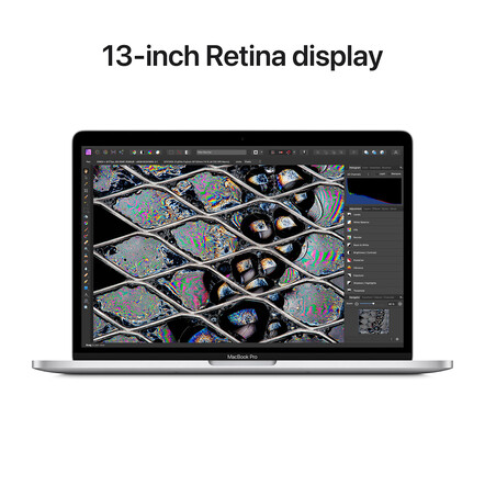 MacBook-Pro-13-3-M2-8-Core-24-GB-512-GB-10-Core-Grafik-CH-Silber-04.jpg