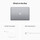 MacBook-Pro-13-3-M2-8-Core-16-GB-2-TB-10-Core-Grafik-US-Amerika-Silber-09.jpg