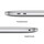 MacBook-Pro-13-3-M2-8-Core-8-GB-2-TB-10-Core-Grafik-CH-Silber-06.jpg
