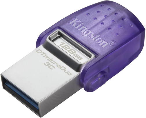 Kingston-128-GB-DT-microDuo-3C-USB-Stick-Silber-01.jpg