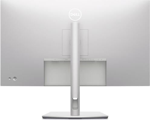Dell-31-5-Monitor-U3223QZ-UltraSharp-4K-3840-x-2160-90-W-USB-C-Schwarz-Silber-03.jpg