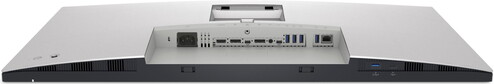 Dell-31-5-Monitor-U3223QZ-UltraSharp-4K-3840-x-2160-90-W-USB-C-Schwarz-Silber-06.jpg