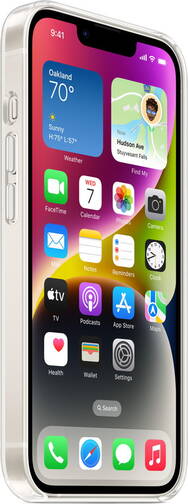 Apple-Clear-Case-iPhone-14-Transparent-03.jpg