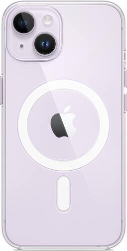 Apple-Clear-Case-iPhone-14-Transparent-04.jpg
