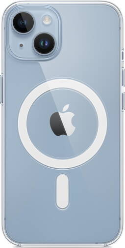 Apple-Clear-Case-iPhone-14-Transparent-05.jpg