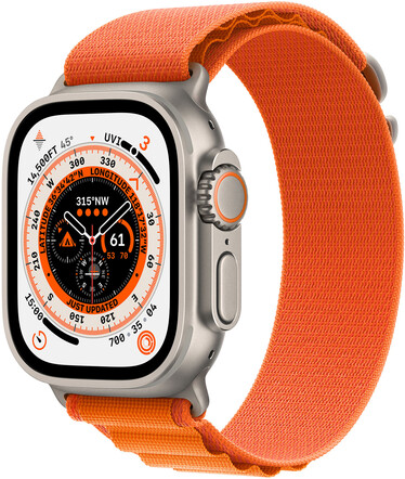 Apple-Watch-Ultra-49-mm-Titanium-Gold-Alpine-Loop-Medium-Orange-01.jpg