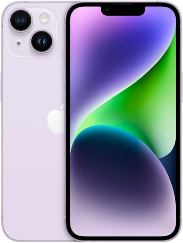 Apple-iPhone-14-128-GB-Violett-2022-01.jpg