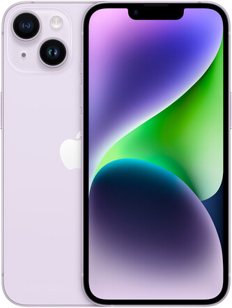 Apple-iPhone-14-512-GB-Violett-2022-01.jpg