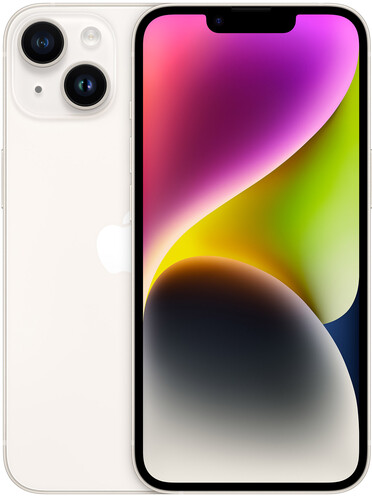 Apple-iPhone-14-128-GB-Polarstern-2022-01.jpg
