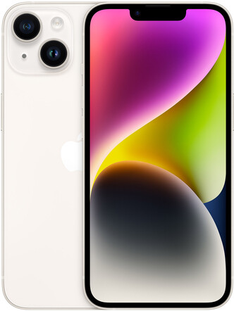 Apple-iPhone-14-256-GB-Polarstern-2022-01.jpg