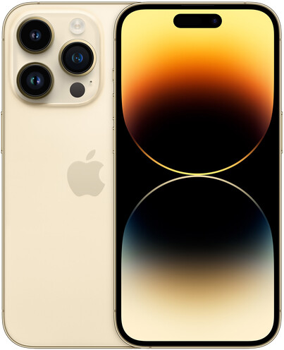 Apple-iPhone-14-Pro-128-GB-Gold-2022-01.jpg