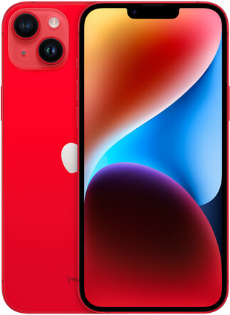 Apple-iPhone-14-Plus-128-GB-PRODUCT-RED-2022-01.jpg