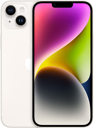 Apple-iPhone-14-Plus-128-GB-Polarstern-2022-01.jpg