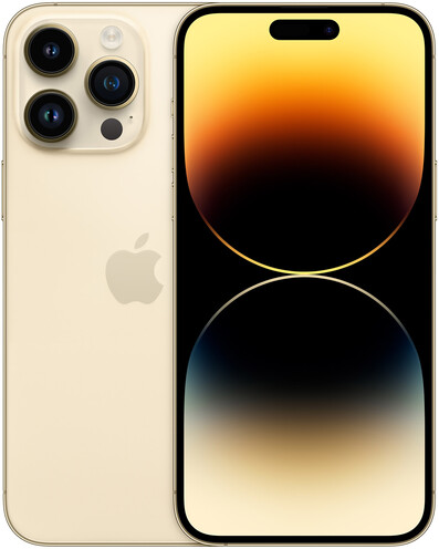 Apple-iPhone-14-Pro-Max-128-GB-Gold-2022-01.jpg