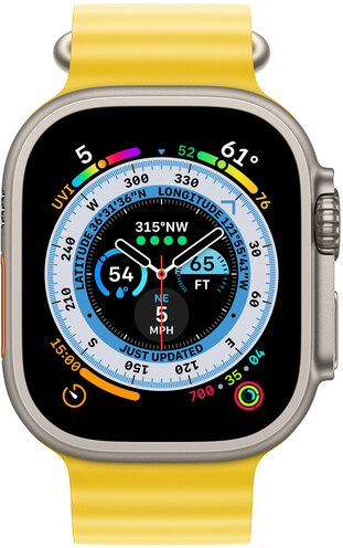Apple-Watch-Ultra-49-mm-Titan-Silbergrau-Ocean-Armband-Gelb-02.jpg