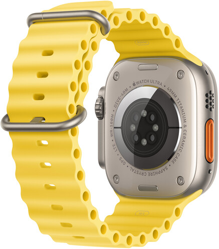 Apple-Watch-Ultra-49-mm-Titan-Silbergrau-Ocean-Armband-Gelb-03.jpg