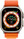 Apple-Watch-Ultra-49-mm-Titanium-Gold-Alpine-Loop-Medium-Orange-02.jpg