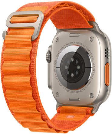 Apple-Watch-Ultra-49-mm-Titanium-Gold-Alpine-Loop-Medium-Orange-03.jpg