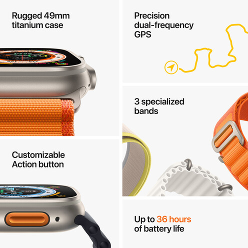 Apple-Watch-Ultra-49-mm-Titan-Silbergrau-Ocean-Armband-Gelb-08.jpg