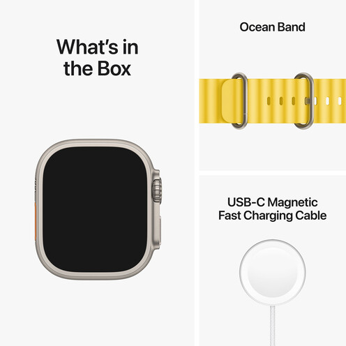 Apple-Watch-Ultra-49-mm-Titan-Silbergrau-Ocean-Armband-Gelb-09.jpg