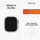 Apple-Watch-Ultra-49-mm-Titanium-Gold-Alpine-Loop-Medium-Orange-09.jpg