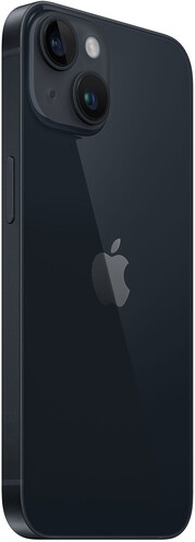 Apple-iPhone-14-256-GB-Mitternacht-2022-03.jpg