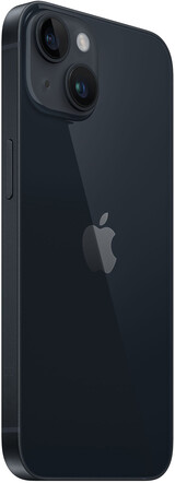 Apple-iPhone-14-128-GB-Mitternacht-2022-03.jpg