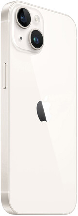 Apple-iPhone-14-128-GB-Polarstern-2022-03.jpg