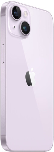 Apple-iPhone-14-256-GB-Violett-2022-03.jpg