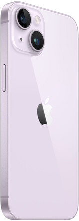 Apple-iPhone-14-512-GB-Violett-2022-03.jpg