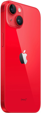Apple-iPhone-14-512-GB-PRODUCT-RED-2022-03.jpg
