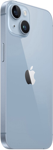 Apple-iPhone-14-256-GB-Blau-2022-03.jpg