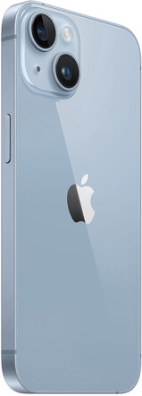 Apple-iPhone-14-512-GB-Blau-2022-04.jpg