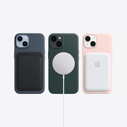 Apple-iPhone-14-128-GB-Violett-2022-09.jpg