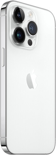 Apple-iPhone-14-Pro-256-GB-Silber-2022-03.jpg