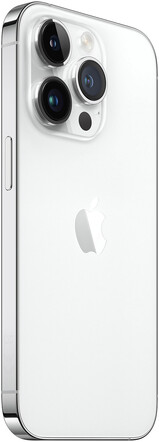Apple-iPhone-14-Pro-128-GB-Silber-2022-03.jpg