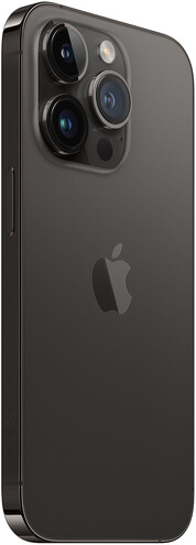 Apple-iPhone-14-Pro-1-TB-Space-Schwarz-2022-03.jpg