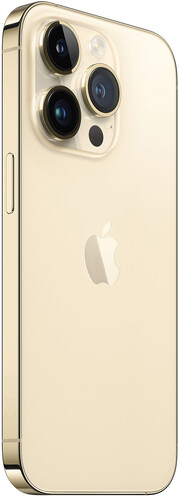 Apple-iPhone-14-Pro-256-GB-Gold-2022-03.jpg