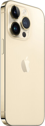 Apple-iPhone-14-Pro-128-GB-Gold-2022-03.jpg