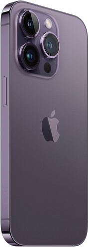 Apple-iPhone-14-Pro-128-GB-Dunkellila-2022-03.jpg
