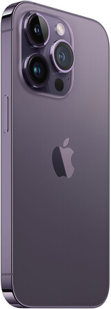 Apple-iPhone-14-Pro-256-GB-Dunkellila-2022-03.jpg