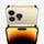 Apple-iPhone-14-Pro-1-TB-Gold-2022-05.jpg