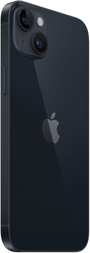 Apple-iPhone-14-Plus-512-GB-Mitternacht-2022-03.jpg