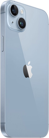 Apple-iPhone-14-Plus-256-GB-Blau-2022-03.jpg