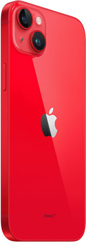 Apple-iPhone-14-Plus-128-GB-PRODUCT-RED-2022-03.jpg