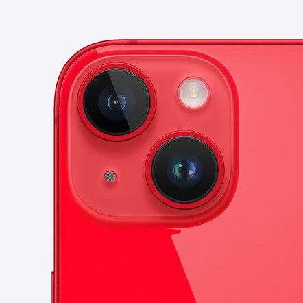 Apple-iPhone-14-Plus-256-GB-PRODUCT-RED-2022-04.jpg