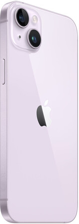 Apple-iPhone-14-Plus-256-GB-Violett-2022-03.jpg