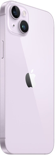 Apple-iPhone-14-Plus-128-GB-Violett-2022-03.jpg